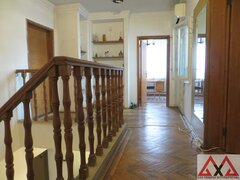 13 Septembrie, Sabinelor, teren 191.89 mp